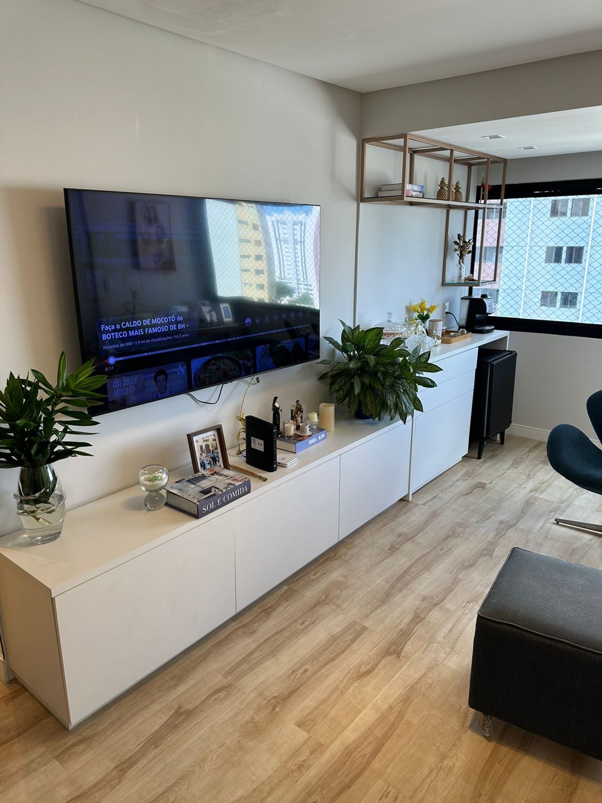 Poço da Panela – Praia dos Jardins (4)