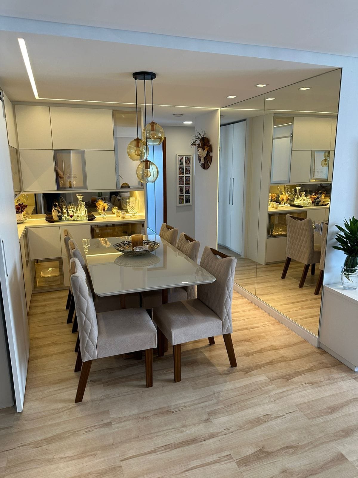 Poço da Panela – Praia dos Jardins (5)