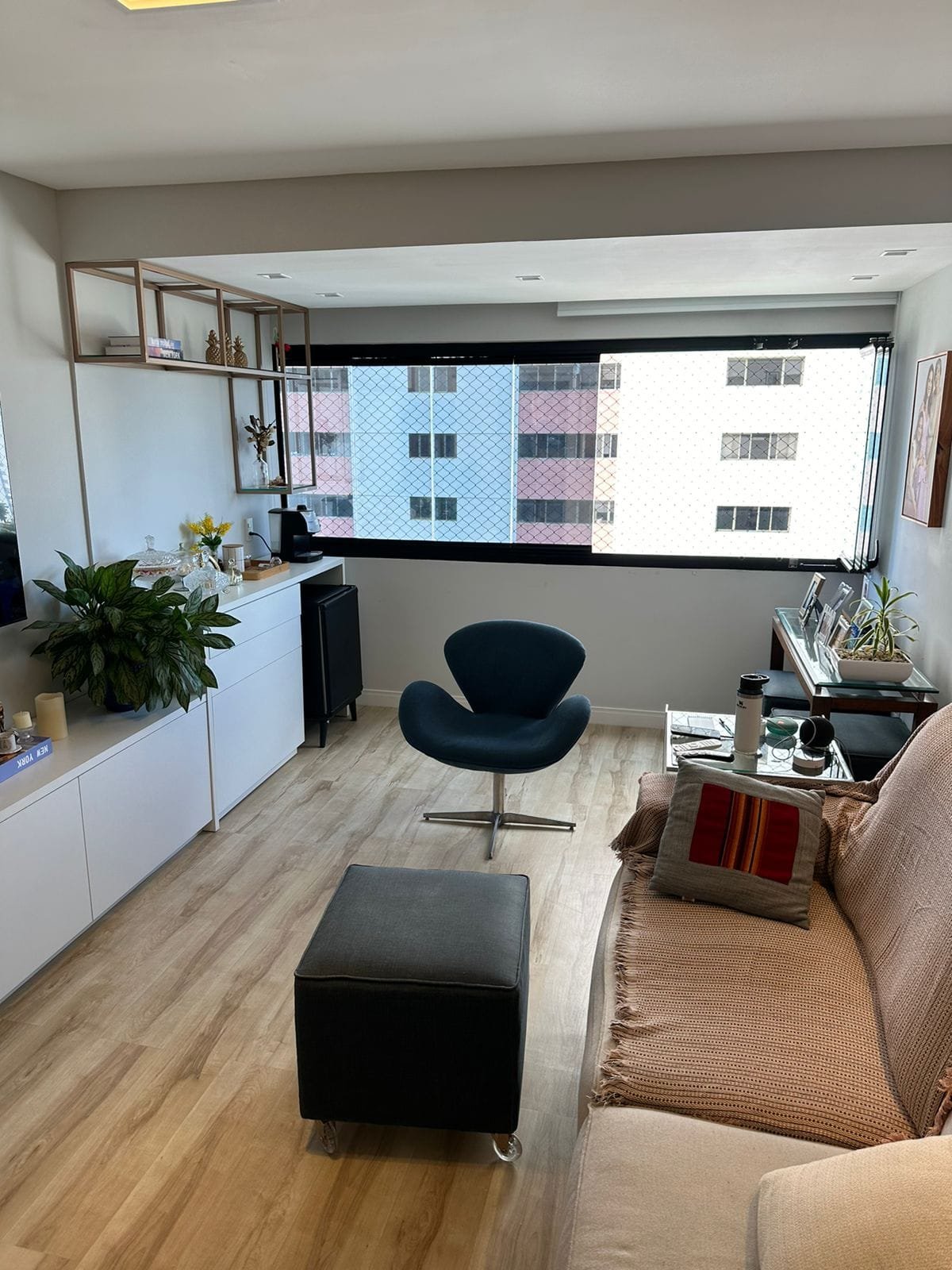 Poço da Panela – Praia dos Jardins (6)