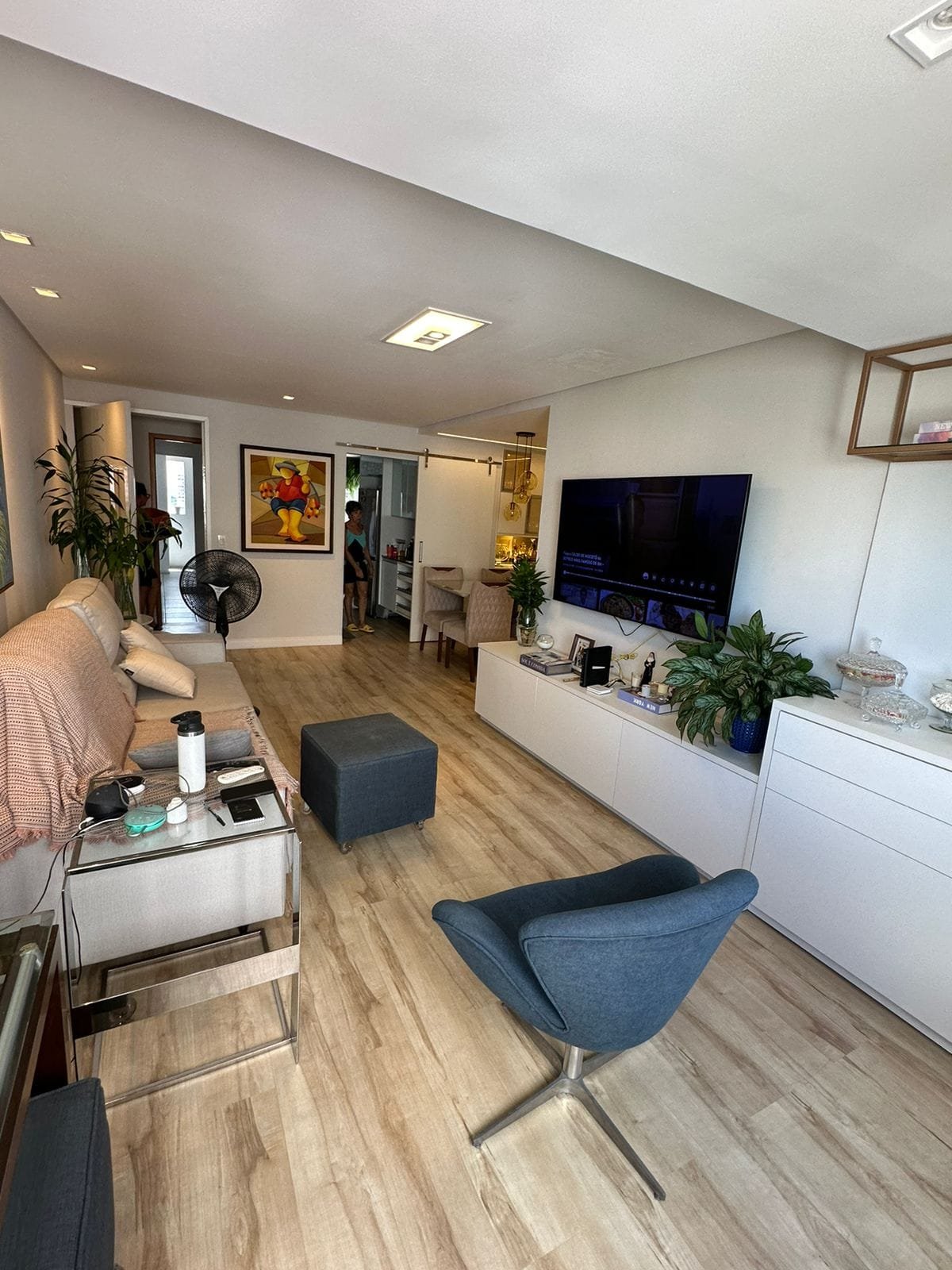 Poço da Panela – Praia dos Jardins (8)