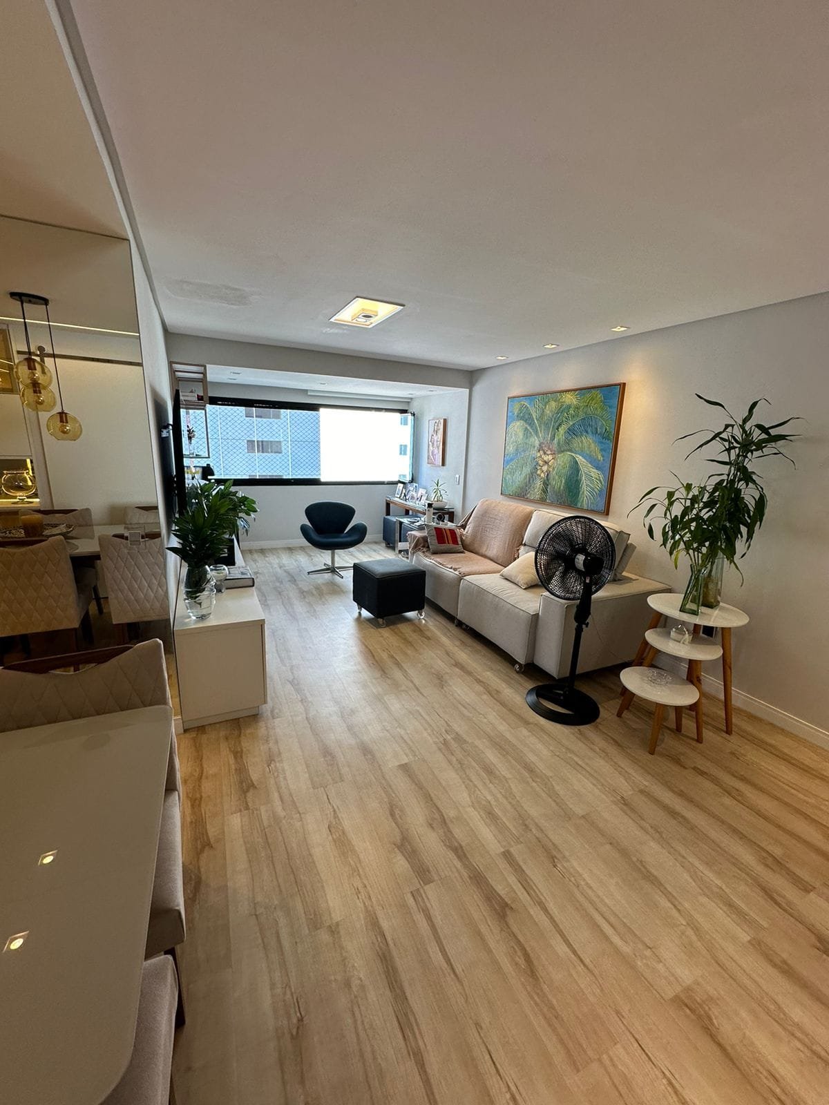 Poço da Panela – Praia dos Jardins (9)